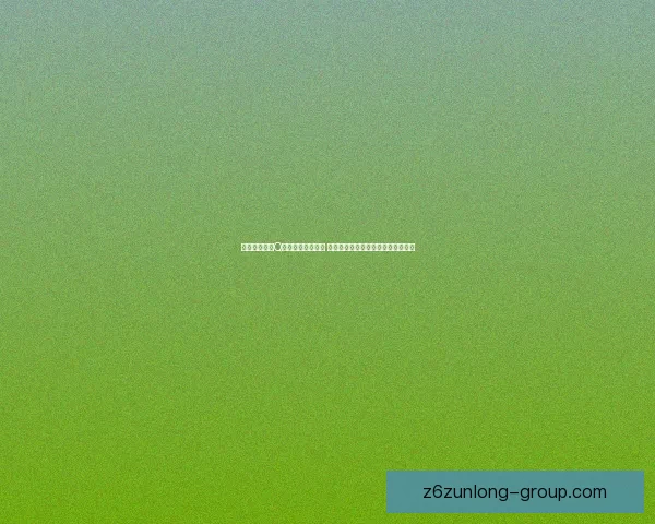 全新挑战来袭Q宠连连看玩法升级 精彩组合助你轻松通关体验极致乐趣