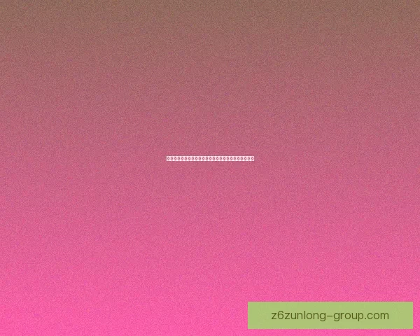 探索炉石标准模式新卡组策略:构建最强卡组与战术指南 探索炉石标准模式新卡组策略:构建最强卡组与战术指南
