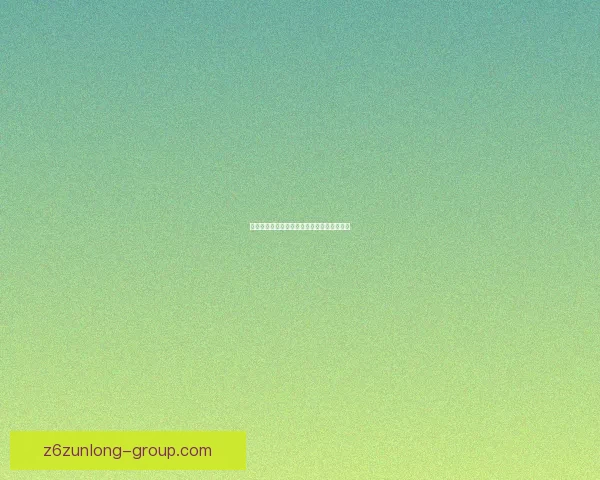 永恒之塔翅膀的神秘传说与玩家体验探索之旅