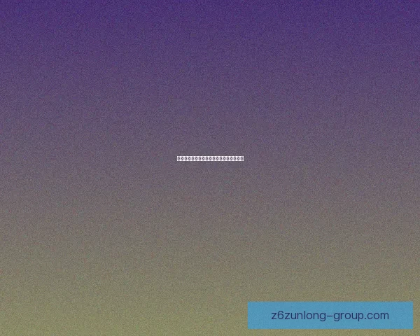 深渊坐骑制作攻略详解及获取途径全面解析