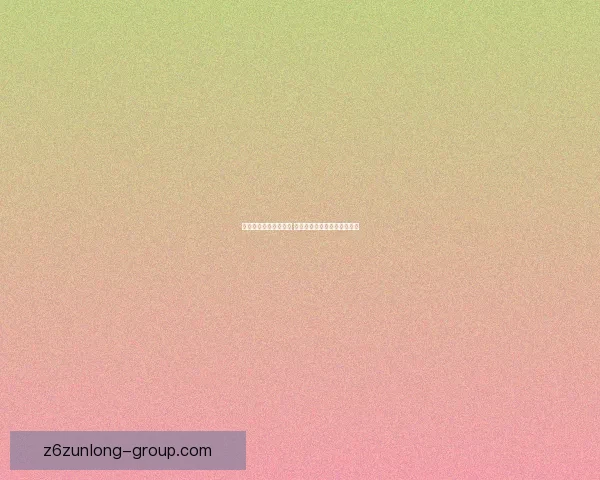 盛大游戏经典大作汇总 各类游戏盘点与发展历程回顾 盛大游戏经典大作汇总 各类游戏盘点与发展历程回顾