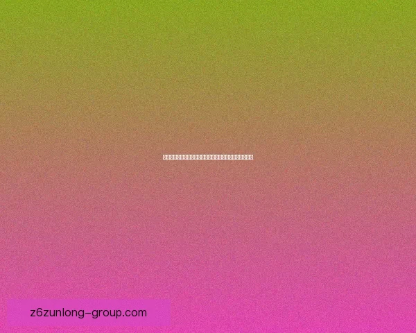 神魔兑换码领取指南以及如何快速提升角色战力的技巧分享