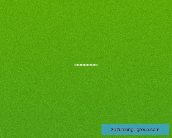 英雄联盟手游绑定端游账号完整指南