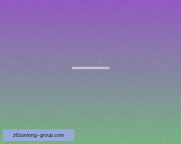 艾泽拉斯论坛全新讨论专区开启,玩家互动交流尽在其中 艾泽拉斯论坛全新讨论专区开启,玩家互动交流尽在其中