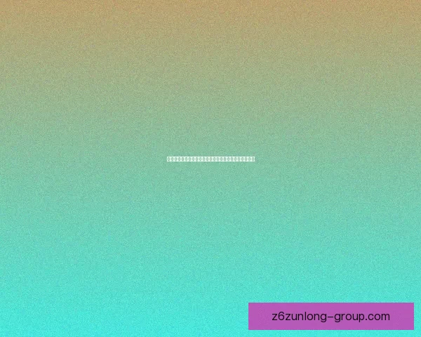 蜀门传奇再起风云,探索神秘江湖与隐秘势力的惊世对决 蜀门传奇再起风云,探索神秘江湖与隐秘势力的惊世对决