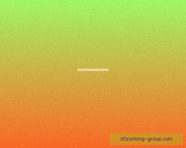 赛尔号加特攻刷法解析助你快速提升战力技巧 赛尔号加特攻刷法解析助你快速提升战力技巧