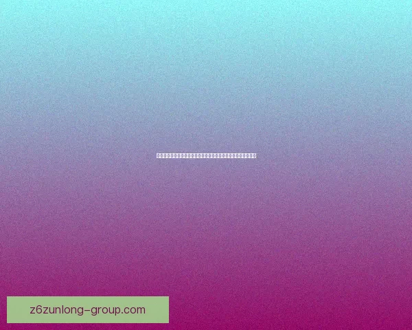 超级变态网页传奇带你重温经典荣耀体验再创辉煌奇迹冒险新篇章