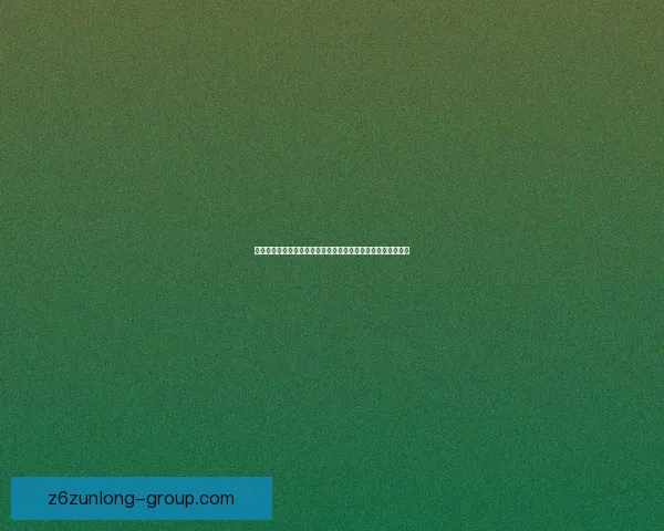 适合长期挂机的游戏推荐，无需频繁操作轻松赚收益的游戏榜单