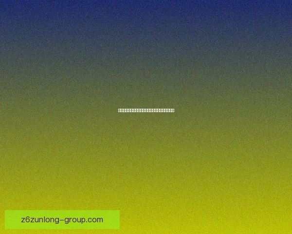 青色光芒照亮心灵之旅光遇中的奇妙冒险与感悟之道