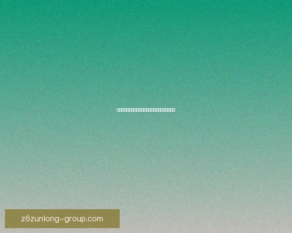 阿苟纳之池：探秘古代传说与自然奇观交织的神秘水域