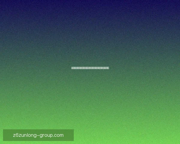 以弹药类型为核心探讨各类武器的配套使用及其战术意义