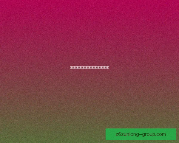 剑圣流心玩法解析与技巧分享，助你轻松征战地下城与勇士