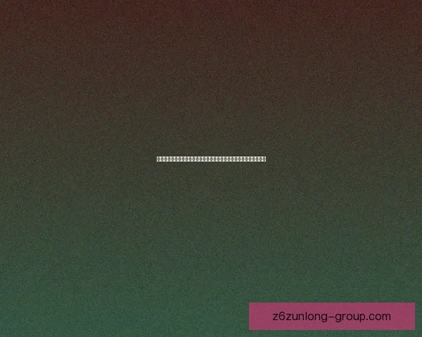 命运石之门全结局解析：穿越时空的选择与牺牲，命运交织的终极秘密