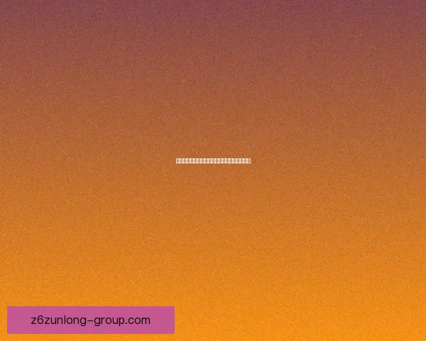 圣魔之光石隐藏人物揭秘与终极技能探索全攻略 圣魔之光石隐藏人物揭秘与终极技能探索全攻略