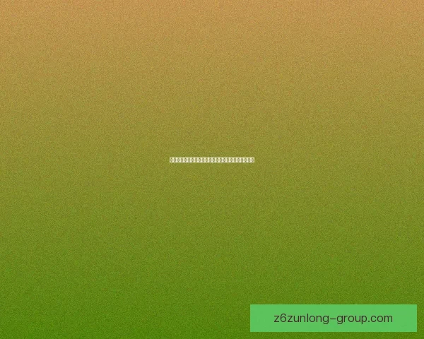 天谕海上寻宝大冒险探索未知宝藏揭开神秘海域新篇章 天谕海上寻宝大冒险探索未知宝藏揭开神秘海域新篇章