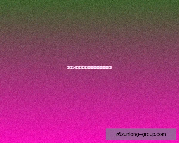 富甲天下5游戏评测:玩法创新与策略深度的完美结合是否值得一试 富甲天下5游戏评测:玩法创新与策略深度的完美结合是否值得一试